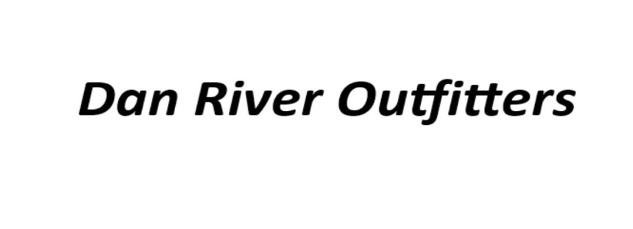 Dan River Outfitters Cover Image