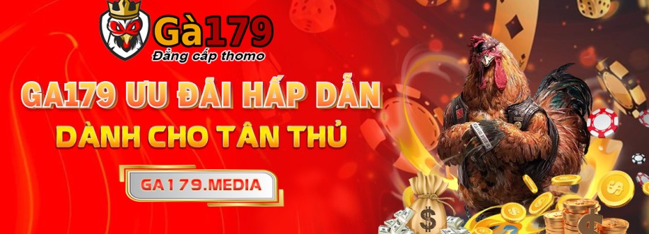 Ga179 Trang Đá Gà Thomo trực Tiếp Uy T Cover Image