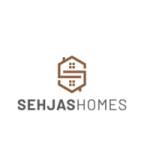 Sehjas Homes Home Builders Edmonton Profile Picture