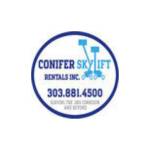 Conifer SkyLift Rentals Profile Picture