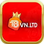 78vn Ltd Profile Picture