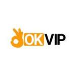 OK VIP CASINO Profile Picture