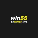 Nhà Cái Win55 Profile Picture