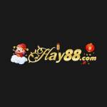 hay88works Profile Picture