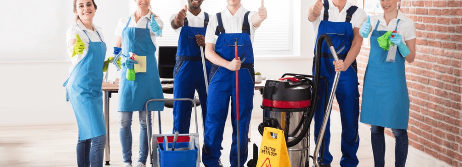 Bond Cleaning In Wollongong Cover Image