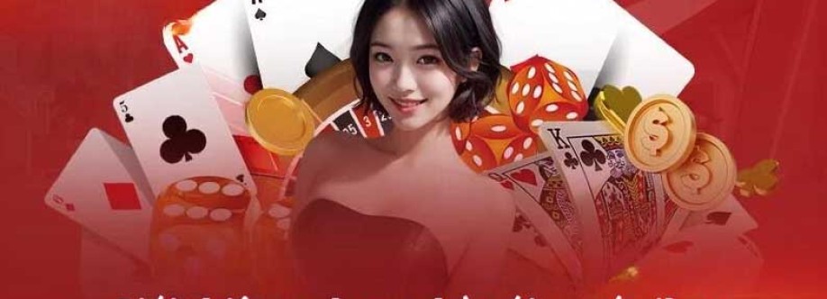 ibet365 biz Cover Image