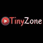 Tinyzonetv Live Profile Picture