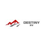 Destiny RV Profile Picture
