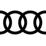 Audi Cars Profile Picture
