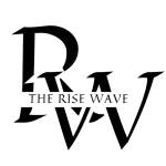 rise wave Profile Picture