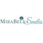 MiraBella Smiles Smiles Profile Picture