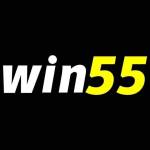 Win55 Shop Profile Picture