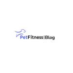 Pet Fitness Profile Picture