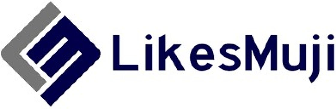 likes muji Cover Image