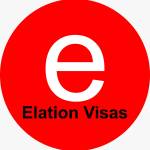 Elation Viasa Profile Picture