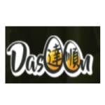 Dasoon Profile Picture