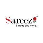 Social Sareez Profile Picture