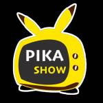 Pikashow App Profile Picture