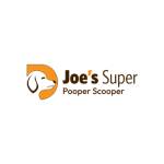 Joe’s Super Pooper Scooper Profile Picture