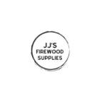 JJ s Firewood Supplies Profile Picture