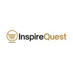Inspire Quest Profile Picture