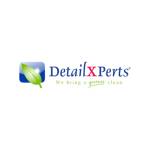DetailXperts Profile Picture