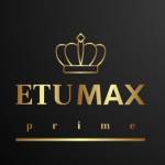 Etumax Prime Profile Picture