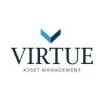 Virtueam Financial Advisor Profile Picture