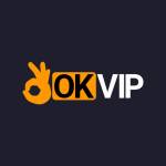 Liên Minh OKVIP Profile Picture