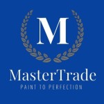 MasterTrade Painters Profile Picture