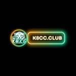 k8ccclub Profile Picture