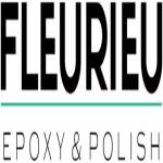 Fleurieu Epoxy Polish Profile Picture