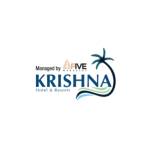 Krishna Hotel & Resort Profile Picture