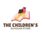 The Childrens Scholar Store Profile Picture
