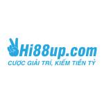 Hi88 Trang chủ chính thức giải trí Hi Profile Picture