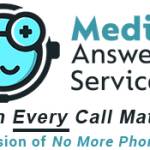 Medicalanswering service Profile Picture