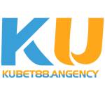 Kubet Agency Profile Picture
