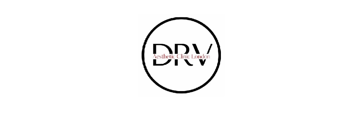 DRV Clinic Cover Image