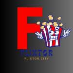 Flixtor City Profile Picture