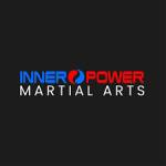 Inner Power Martial Arts Profile Picture