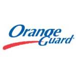 Orange Guard Profile Picture