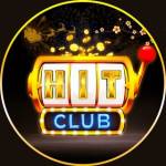 Hitclub1 Org Profile Picture
