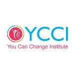Youcanchange Institute Profile Picture