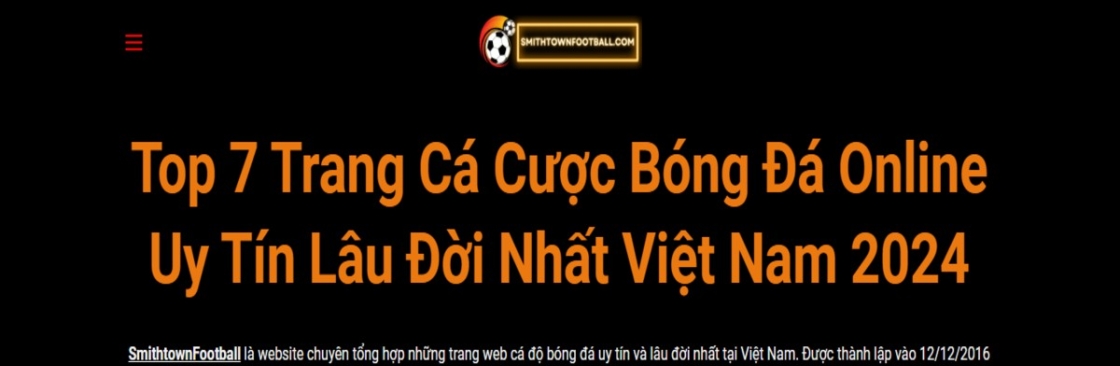 Top 7 Trang Cá Độ Cover Image