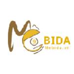 Mê Bida Profile Picture