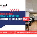 Seo Course In Lucknow EducertGlobal Profile Picture