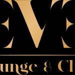 Eve Lounge Profile Picture