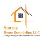 Suarez Home Remodeling Profile Picture