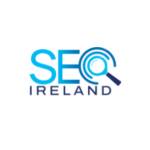 SEO Ireland Profile Picture