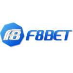 f8bet comnet Profile Picture